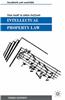 Intellectual Property Law