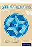 STP Mathematics 8 Student Book