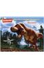 Why Did T. Rex Have Short Arms?: And Other Questions About... Dinosaurs