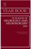 Year Book of Neurology and Neurosurgery