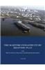 The Maritime Infrastructure Recovery Plan for the National Strategy for Maritime Security