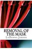 Removal of the Mask