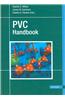 PVC Handbook
