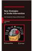 New Strategies in Stroke Intervention: Ionic Transporters, Pumps, and New Channels