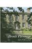 Bronte Parsonage Museum