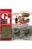 G.I. Collector's Guide