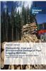 Productivity, Cost and Environmental Damage of Four Logging Methods