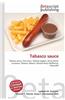 Tabasco Sauce