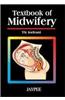Textbook of Midwifery