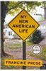 My New American Life