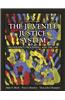 The Juvenile Justice System: Delinquency, Processing, and the Law, Student Value Edition