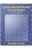 Cognitive-Behavioral Methods for Social Workers: A Workbook