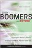 Baby Boomers and Beyond