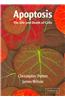 Apoptosis: The Life and Death of Cells