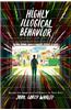 Highly Illogical Behavior