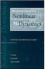 Nonlinear Dynamics: A Two-way Trip from Physics to Math