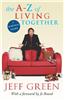A-Z of Living Together
