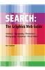 Search: The Graphics Web Guide: Interface, Typography, Illustration, Photography, Animation, Film & Video
