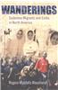Wanderings