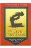 Five Tibetans