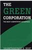 Green Corporation: The Next Competitive Advantage