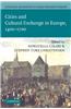 Cultural Exchange in Early Modern Europe