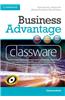 Business Advantage Intermediate Classware DVD-ROM