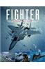 Fighter