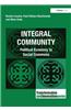 Integral Community