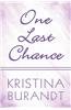 One Last Chance