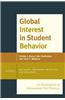 Global Interest in Student Behavior: An Examination of International Best Practices