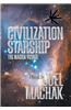 Civilization Starship: The Maiden Voyage