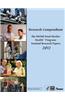 Research Compendium: The Niosh Total Worker Health Program: Seminal Research Papers 2012