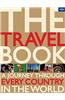 The Travel Book: A Journey Through Every Country in the World