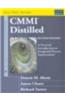 Cmmi? Distilled: A Practical Introduction To Integrated Process Improvement, 2Nd Edition