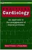 Practical Cardiology