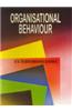 Organisational Behaviour