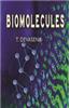 Biomolecules