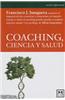 Coaching, Ciencia y Salud