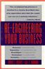 Re-engineering Your Business