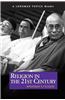 Religion in the Twenty-First Century