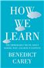 How We Learn