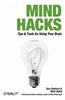 Mind Hacks
