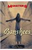 Banshees