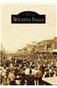 Wichita Falls