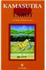 Kamasutra Tarot Book