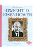 Dwight D. Eisenhower