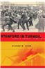 Stanford in Turmoil: Campus Unrest, 1966-1972
