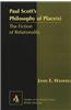 Paul Scott's Philosophy of Place(s): The Fiction of Relationality