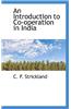 Introduction to Co-Operation in India